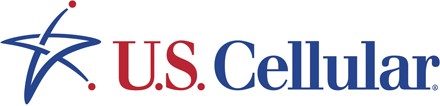 US Cellular Logo