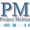 Project Mobius profile image