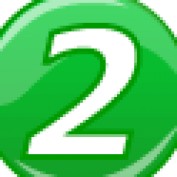 CDrom2go.com profile image