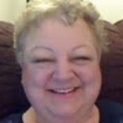 Workathomecoach profile image