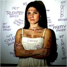 Photo curtosy of Google Images