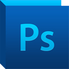 Photoshop Icon