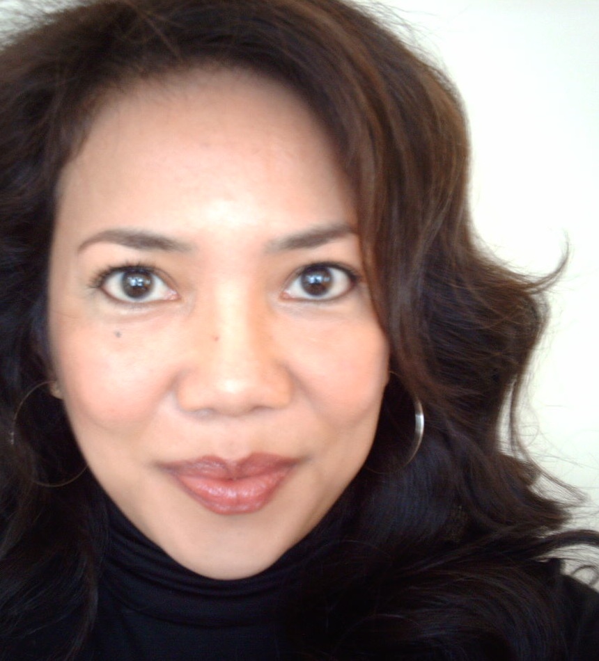 HubPages profile picture for @translations