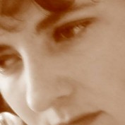 Amberstormraven profile image