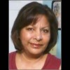 Anita Reyes Cuen profile image
