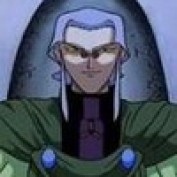 tiailds profile image
