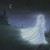 Ghost Ghost