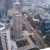 From the Top View of Banyan Tree