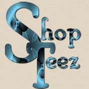 ShopTeez profile image
