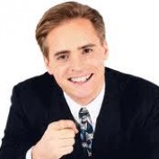 Kristof profile image