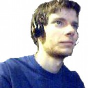 zazaodh profile image