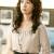 Lee Yo-Won as Song Lee-Kyung Lee Yo-Won as Song Lee-Kyung