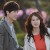 Han Kang & Song Lee-Kyung Han Kang & Song Lee-Kyung