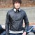 Jung Il-Woo as the Scheduler / Song Yi-Soo Jung Il-Woo as the Scheduler / Song Yi-Soo