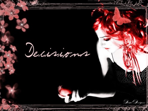 Source:  DeviantArt