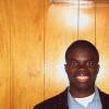good2008 profile image
