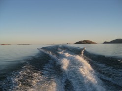 http://s4.hubimg.com/u/5297055_f248.jpg