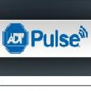 adtpulse profile image