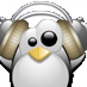 Terenoak profile image