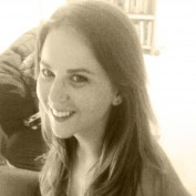 rachaelc profile image