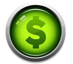 How to Have a Home Business
