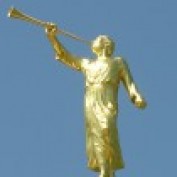 MormonSoprano profile image
