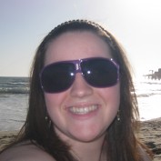 Girlnextdoor13 profile image