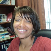 justfortoday profile image
