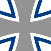 SDairsoft profile image