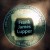 Frank James Lupper 