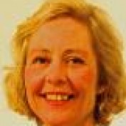 napongo profile image