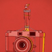 papako profile image