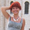 Tatjana-Mihaela profile image