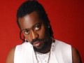 Beenie Man Jamaica Reggae Artist And King of the Dance Hall