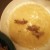 It is difficult to say 'how much' is a good amount of product to put in the tortilla. A little goes a long way with taquitos.