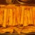 The final product. 24 Taquitos. This includes 2 Carrot, and one Pot Roast Taquito