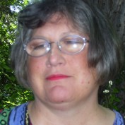 Garden Gerty profile image