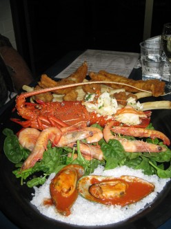 http://s3.hubimg.com/u/5306418_f248.jpg