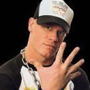 rushirs profile image