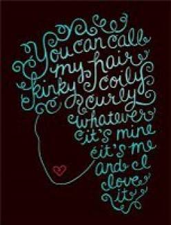 http://crowningglorycurls.webs.com/