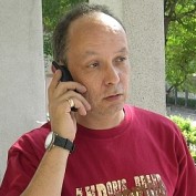 videovic profile image