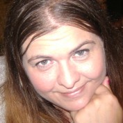 tinnagraham252000 profile image