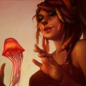 April Leeper profile image