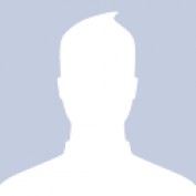 Kenneth Ochuko profile image