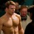 Steve Rogers, Post-Serum. Seriousely, put a shirt on. Steve Rogers, Post-Serum. Seriousely, put a shirt on.