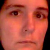 ezeiglerwriter profile image