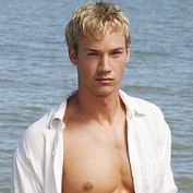 BillySimon profile image