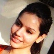 Devika12 profile image