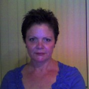 phistalking profile image