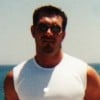 fitnesscentral profile image